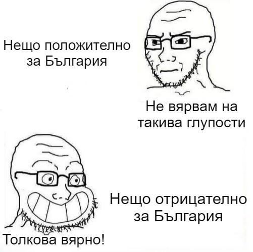 Дъ авридж беге редитор експириънс