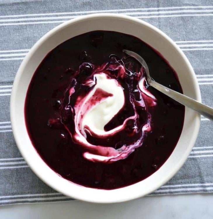 Mitkä ovat lempi suomalaiset reseptit?