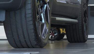 La pèrdua de poder adquisitiu condiciona la compra de vehicles