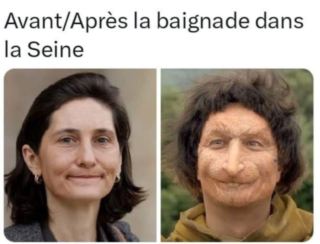 Avant/après
