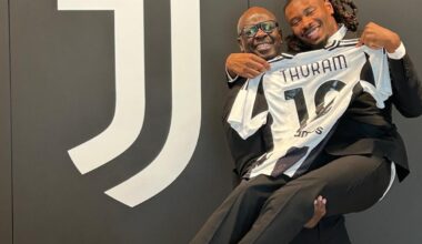 From one generation to the next ⚪⚫