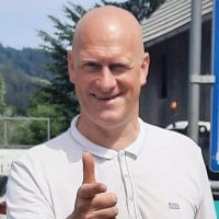 [Rik Elfrink] Johan Bakayoko is clear: he only wants to go to the absolute top of football, otherwise he will stay at PSV this year
