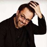 [Salomon/France Blue Paris] Xavi is number 1 priority for Bayern and the club has accelerated the negotiations for the dutchman. In case of failure Doué is plan B