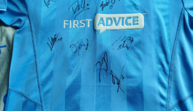 Can anyone help identify any of these signatures.