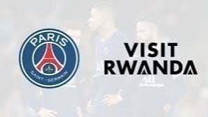 Petition to end psg's sponsorship with visit rwanda