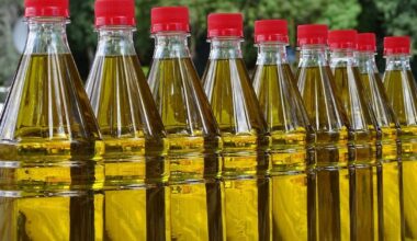 El comerç alimentari vol replicar mesures dels països veïns per frenar els preus