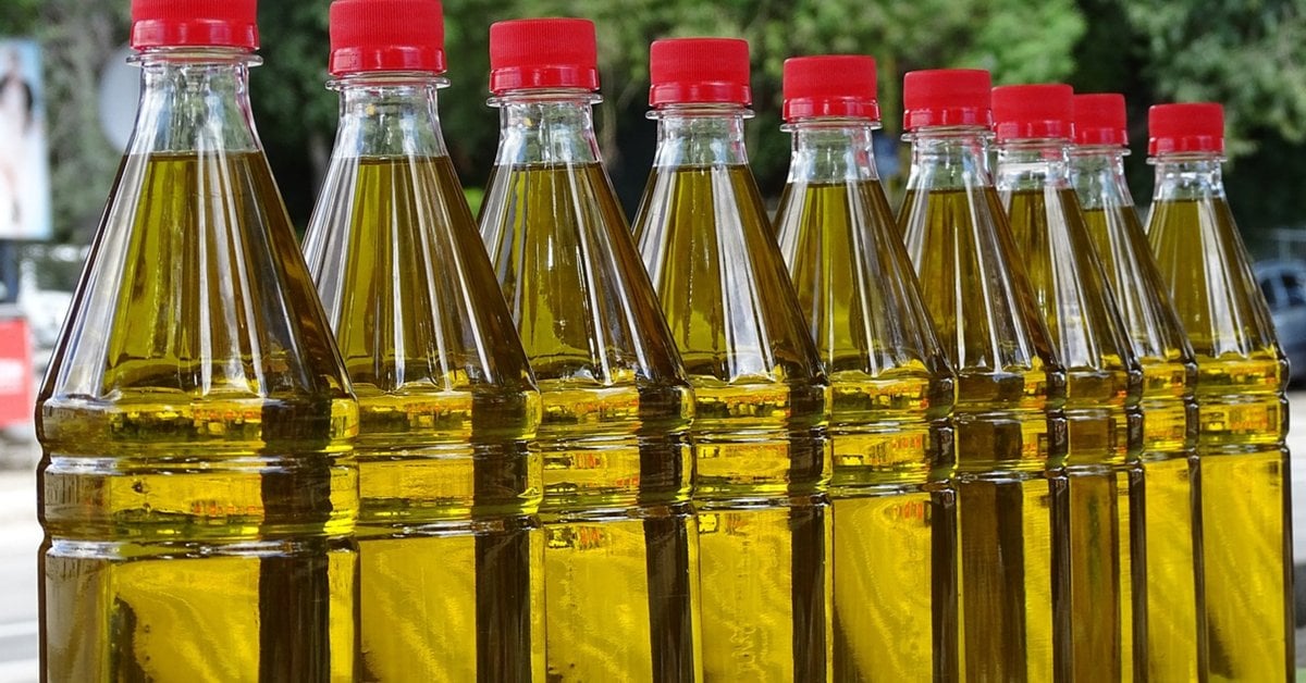 El comerç alimentari vol replicar mesures dels països veïns per frenar els preus