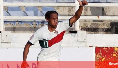 É assustador o poder que os agentes têm vindo a ganhar nestes últimos anos.
