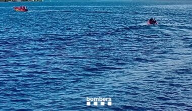 Hi han més articles avui -07/23/2024. Aqui estan tots els titulars que he trobat...