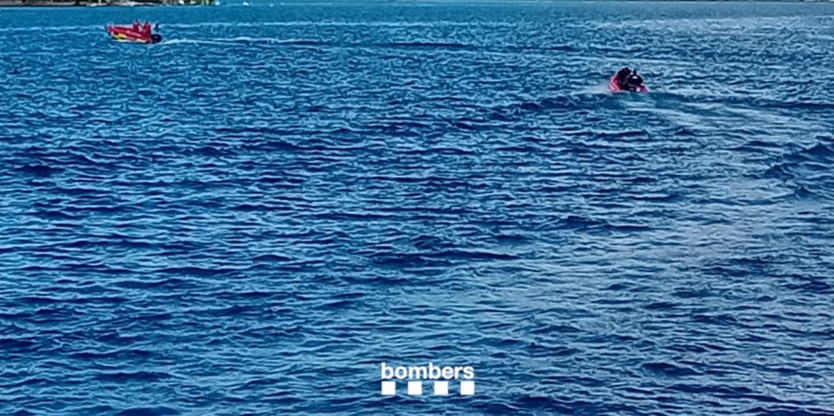 Hi han més articles avui -07/23/2024. Aqui estan tots els titulars que he trobat...