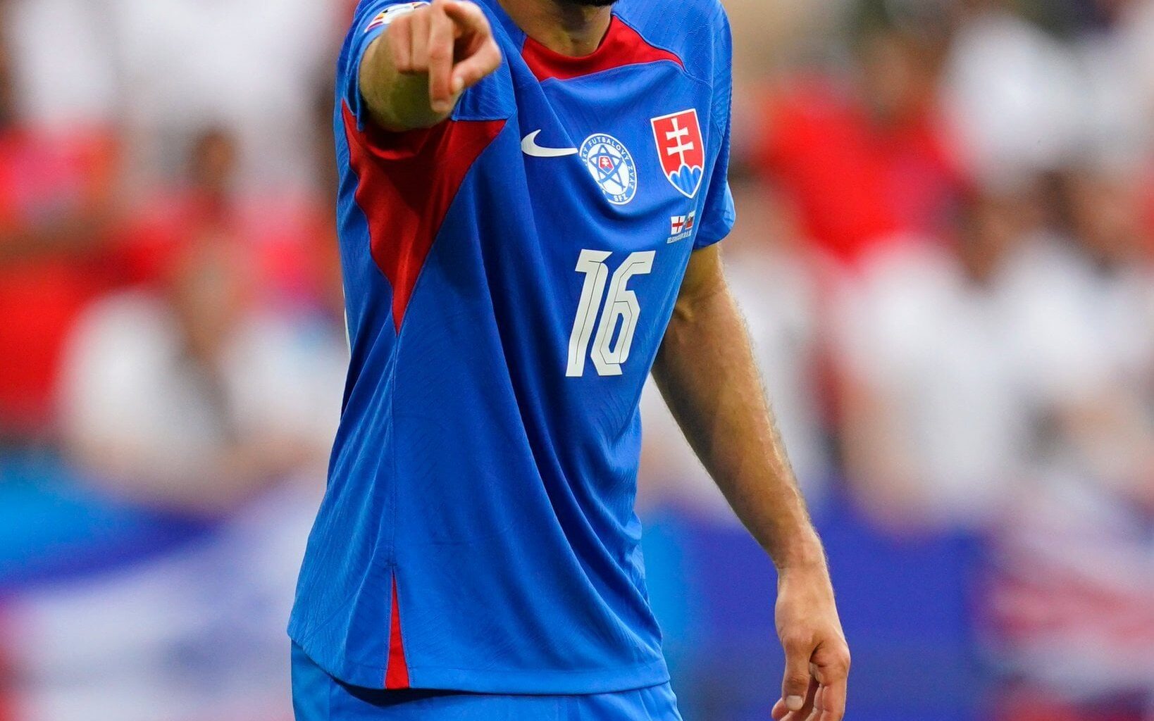 [1908.nl] Atlético and Feyenoord remain in talks for David Hancko, although Atleti have not yet presented a third offer. Their last offer was around €25M and Feyenoord want ~€35M