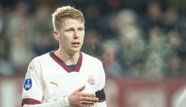 Schouten-Wechsel zum BVB vom Tisch – Groß-Verhandlungen mit Brighton stocken