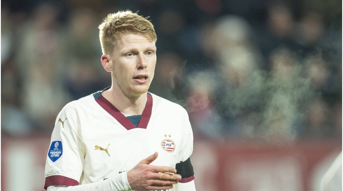 Schouten-Wechsel zum BVB vom Tisch – Groß-Verhandlungen mit Brighton stocken