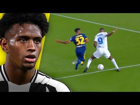 Juan Cabal - colo99
