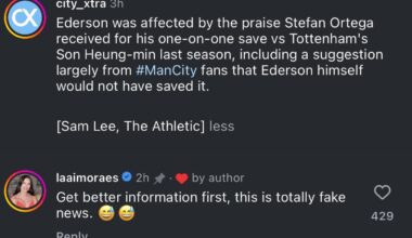Embarrassing from City_Xtra