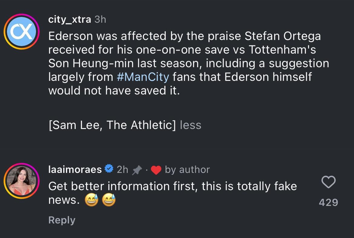 Embarrassing from City_Xtra