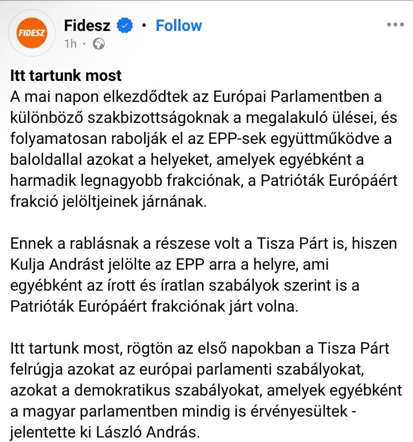 Brüsszel elfoglalásának margójára