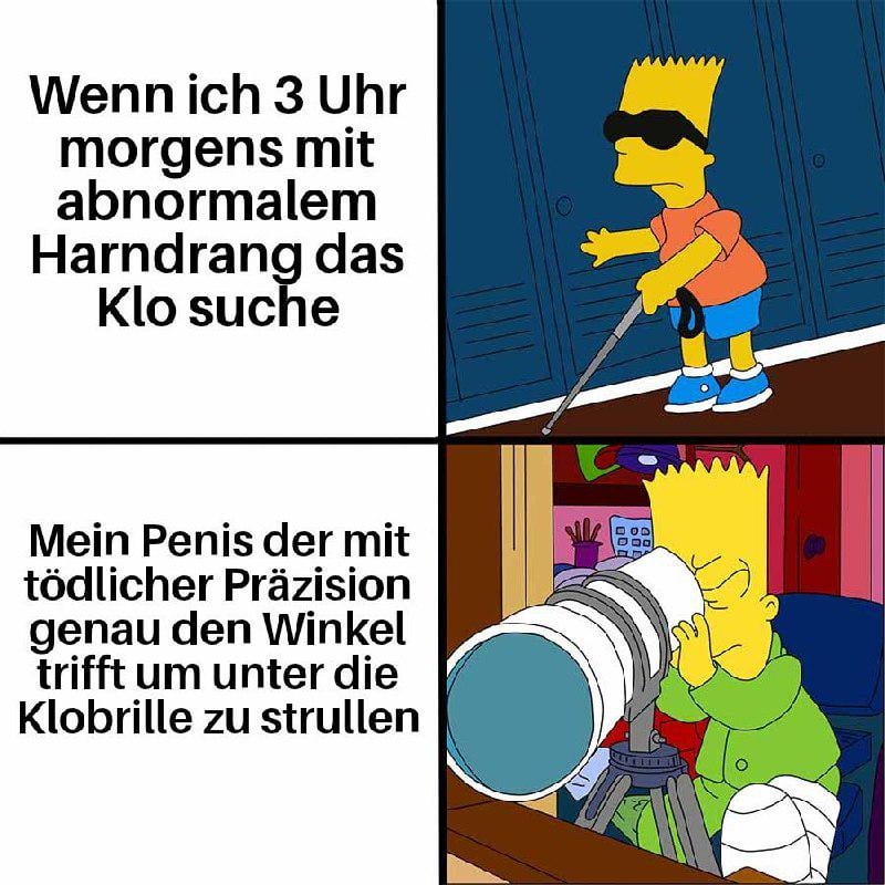 ich iel