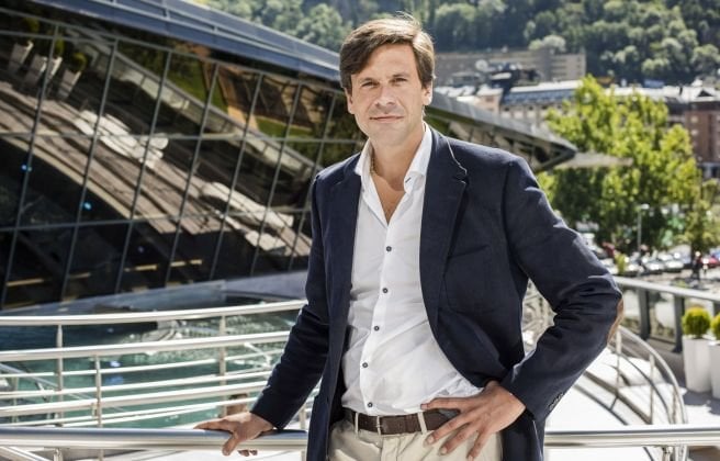 'No transformarem Caldea en una empresa de superluxe, no està en el nostre ADN i no ho faríem bé'