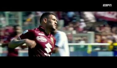 Thoughts on Serie A: Made in Italy Intro?