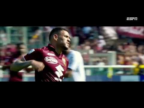 Thoughts on Serie A: Made in Italy Intro?