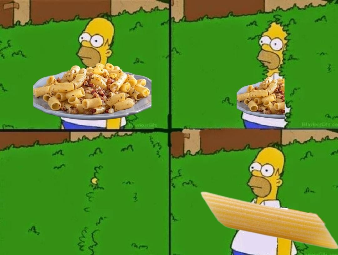 French elections be like: