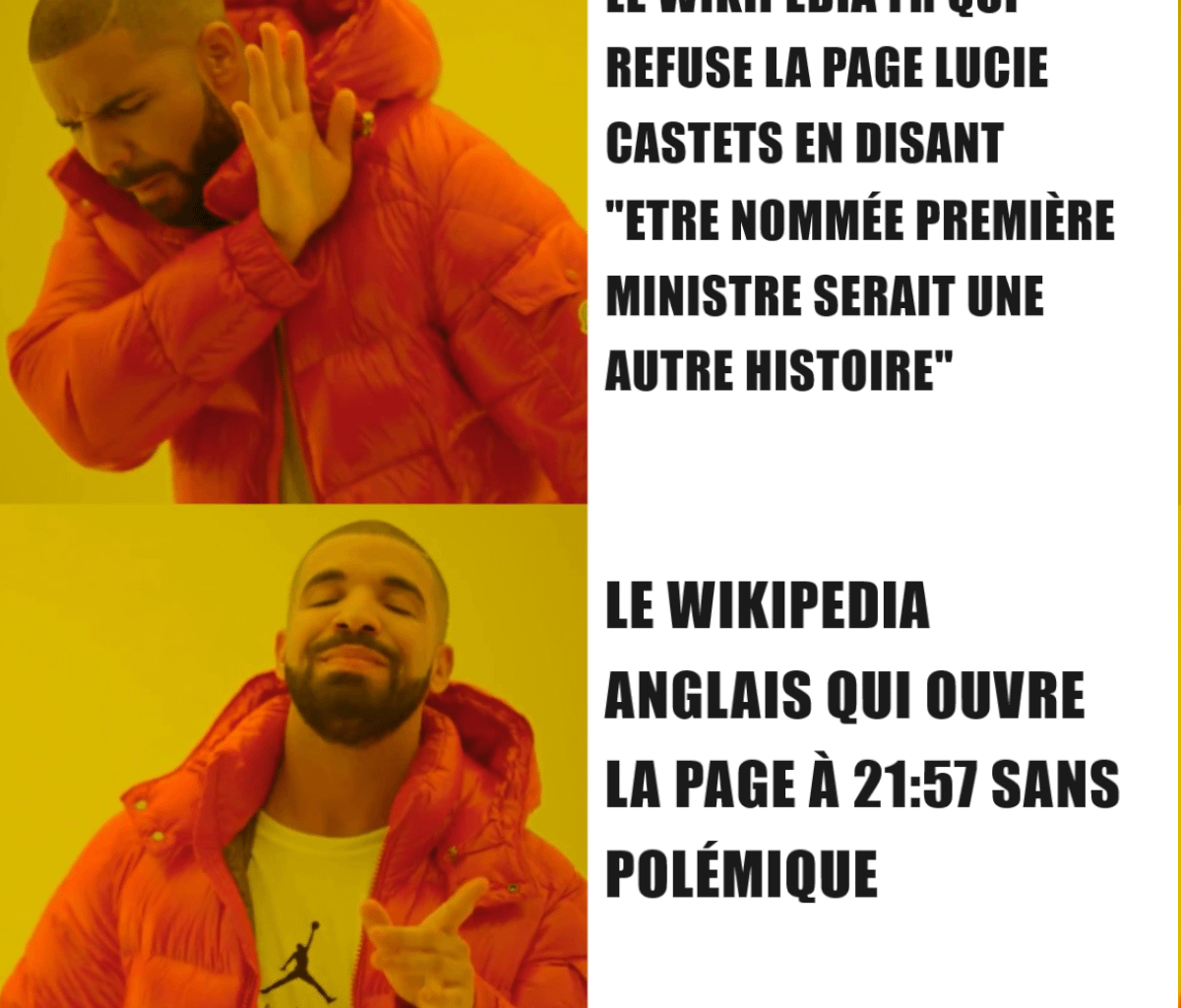 Le wiki fr ce carré vip