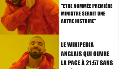 Le wiki fr ce carré vip