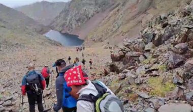 Passejades addictives