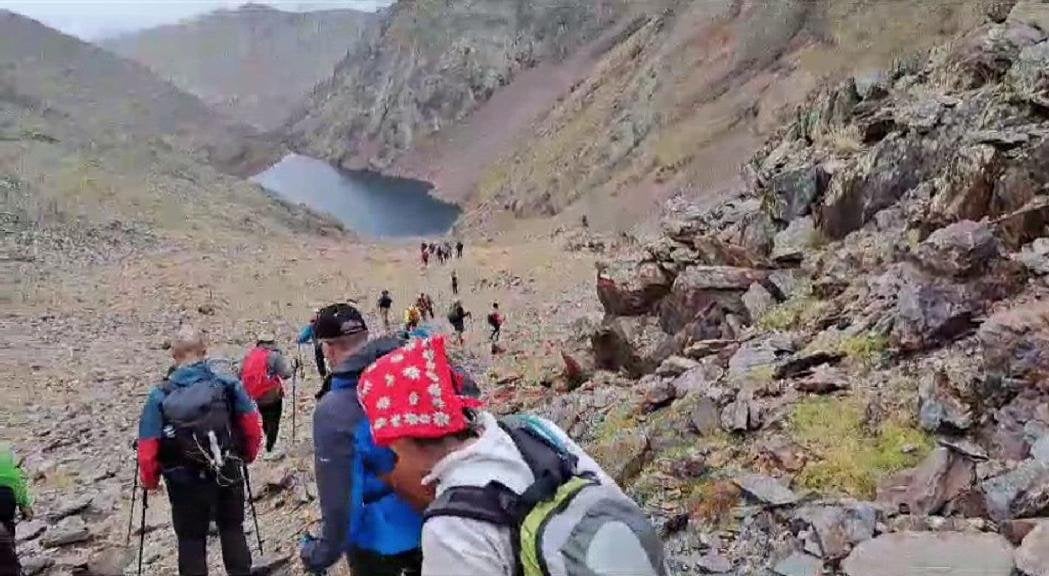 Passejades addictives