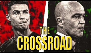 Portugal at a crossroad: no bravery & uncomfortable conversations