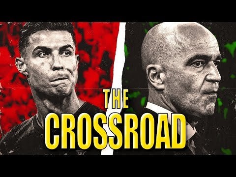 Portugal at a crossroad: no bravery & uncomfortable conversations