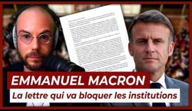 6ème République ou rien