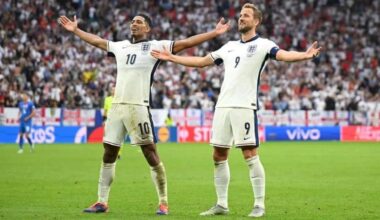 Londoner Firma erzielt Erfolge mit "expected transfer value" (xTV): Der komplexe Versuch, realistische Transferwerte zu errechnen