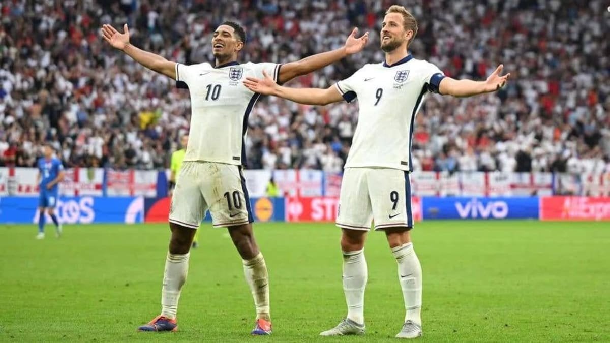Londoner Firma erzielt Erfolge mit "expected transfer value" (xTV): Der komplexe Versuch, realistische Transferwerte zu errechnen