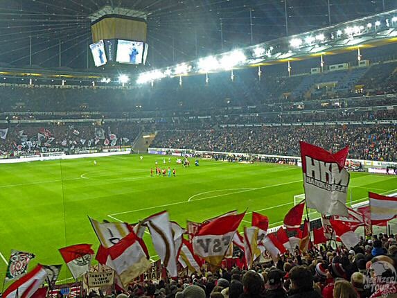 Die Finanzen der Bundesliga-Clubs 2024 Teil 3 - Personalaufwandsquote - Meenzer on Tour Blog
