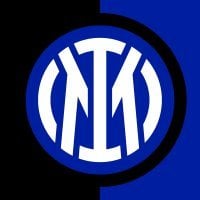 [Official] Mehdi Taremi joins Inter!