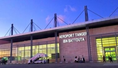 El Marroc deté a petició d'Andorra 'El Valenciano' que va anar al metge i mai més no va tornar