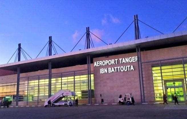 El Marroc deté a petició d'Andorra 'El Valenciano' que va anar al metge i mai més no va tornar