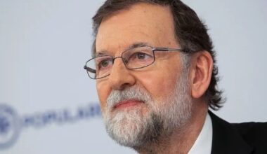 Espanya rebutja la petició de la batllia perquè Rajoy declari per l'operació Catalunya