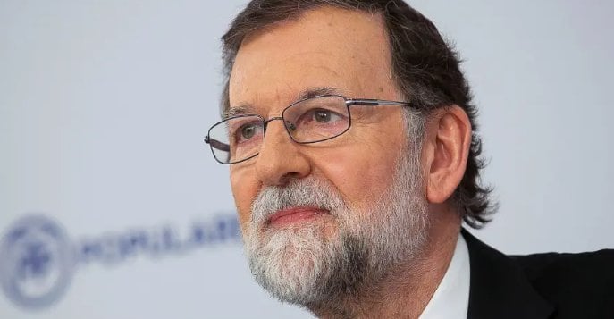 Espanya rebutja la petició de la batllia perquè Rajoy declari per l'operació Catalunya