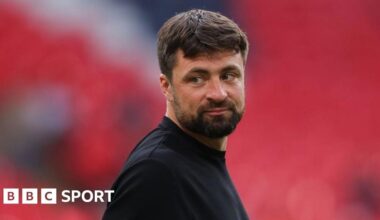 Swansea City are close to reaching a settlement in their legal case against former boss Russell Martin.