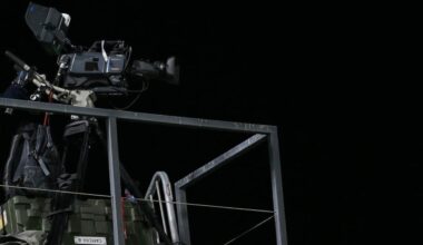 [Zerozero] Liga francesa muda de canal: Sport TV passa a transmitir os jogos