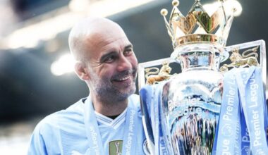 Manchester City owner strikes deal with Sony Pictures Television