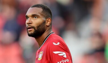 At the moment, Bayern are assuming that Tah will not join the club, although the player wants the move. Bayern are unwilling to improve their offer for Tah again, especially after they spent so much money on defenders in recent years