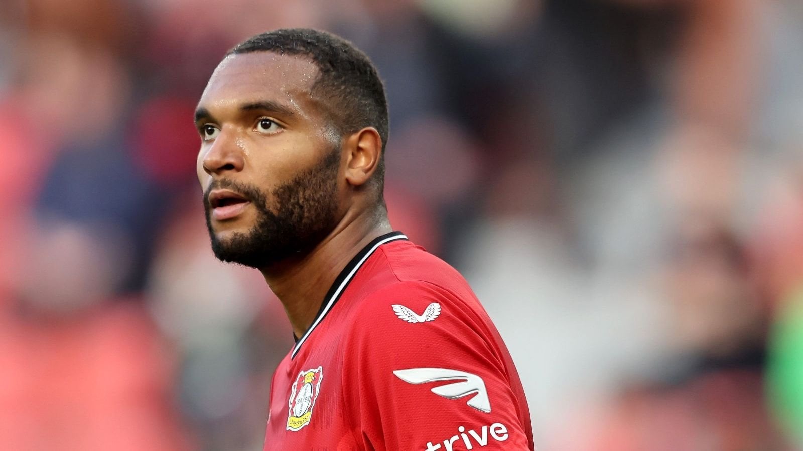 At the moment, Bayern are assuming that Tah will not join the club, although the player wants the move. Bayern are unwilling to improve their offer for Tah again, especially after they spent so much money on defenders in recent years