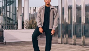 [Loic Tanzi]JUST IN: Bayern Munich have made a new bid of over €40m for Desiré Doué! The Germans are close to Rennes’ demands.