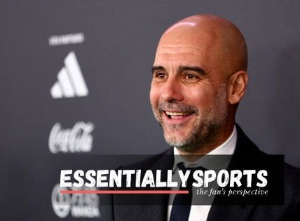 "Arrive In the Right Way"- Pep Guardiola Sets Expectations For Kevin De Bruyne & Absent Manchester City Stars After Missing Barcelona Friendly