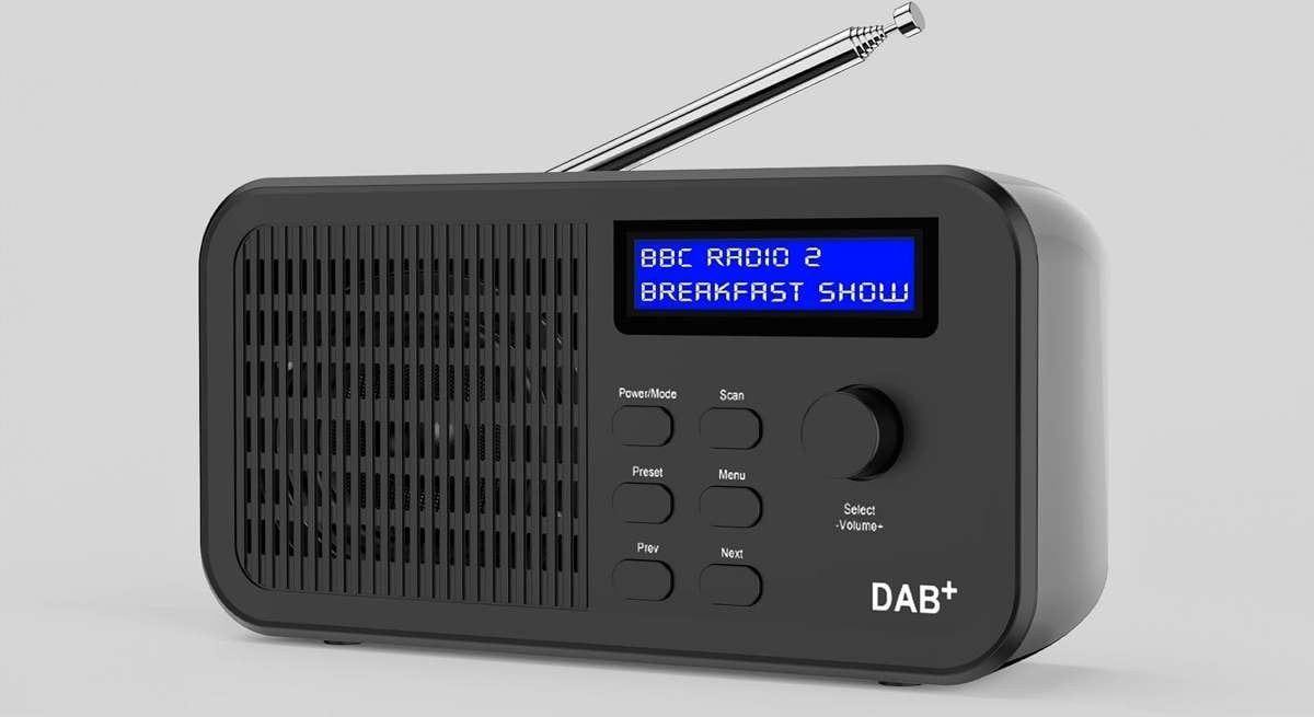 Las comunidades bloquean el mercado de la radio digital pese a su avance en Europa