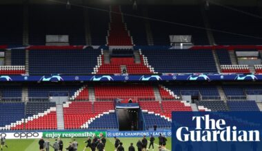 The broadcaster beIN Sports requested that every player in Ligue 1 next season wear a Visit Qatar badge on their shirt for games shown live, as part of negotiations for its new TV deal, according to senior figures at French clubs.